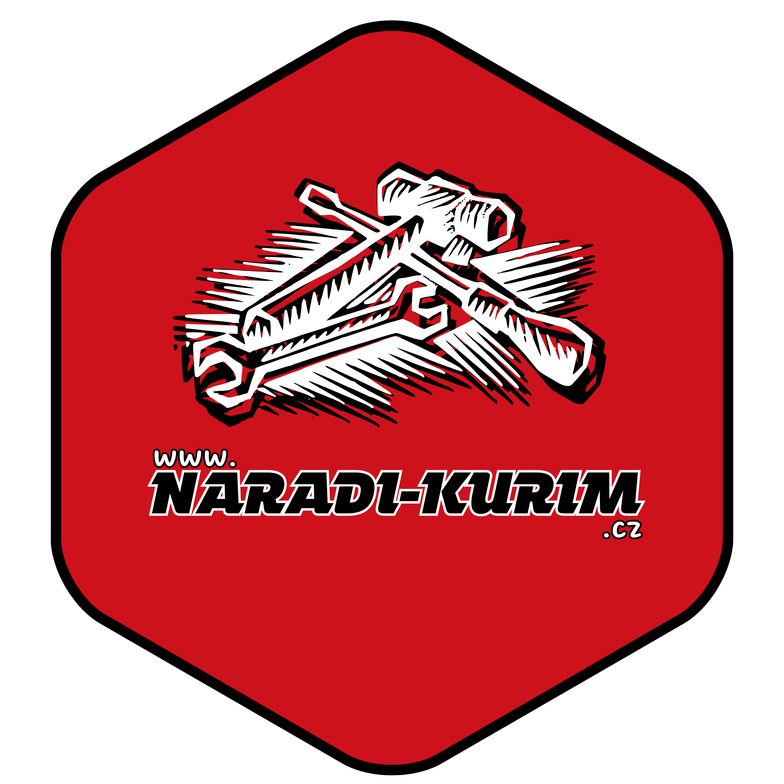 naradi_logo(5)